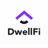 Dwell