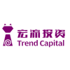 Trend Capital