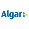 Algar Ventures