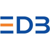 European Depositary Bank