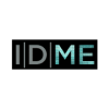 IDME Technologies Corp.