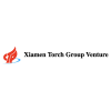 Xiamen Torch Group Venture