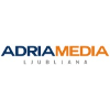 Adria Media