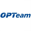 OPTeam