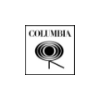 Columbia Records