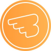 Bringoz Technologies