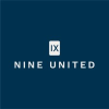 Nine United