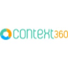 Context360