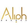 Aliph Brands