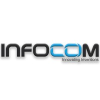 Infocom Software Pvt.