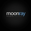 Moonray Studios