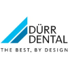 Dürr Dental SE