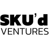 SKU'dventures