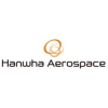 Hanwha Aerospace