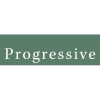 Progressive Investment Company