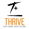 Thrive+