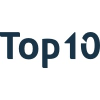 Top10