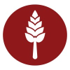 AgCapital Canada