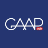 GAAPweb