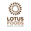 Lotus Foods
