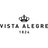 VAA Vista Alegre Atlantis