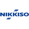 Nikkiso