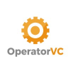 OperatorVC