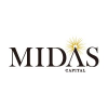 Midas Capital