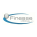 Finesse Medical