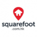 Squarefoot