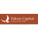 FCAC
