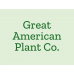 Great American Plant Co