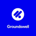 Groundswell