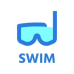 Swim Protocol