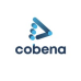 Cobena