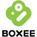 Boxee