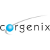 Corgenix