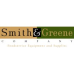 Smith & Greene