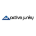 Active Junky