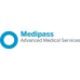 Medipass