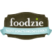 Foodzie