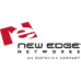 New Edge Networks