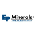 EP Minerals