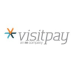 VisitPay (formerly iVinci)