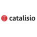 Catalisio