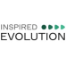 Inspired Evolution Investment Management