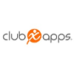 Club Apps