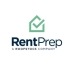 RentPrep