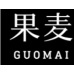 Guomai