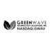 Greenwave Technology Solutions